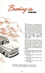 1953 Chevrolet Manual-14